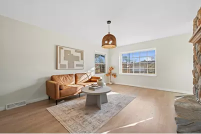 8530 W Holt Ave, Milwaukee, WI 53227 - Photo 3