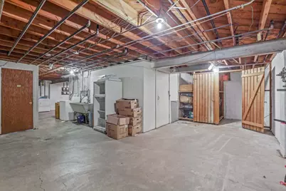 8017 W Hampton Ave, Milwaukee, WI 53218 - Photo 13