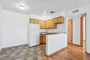 8017 W Hampton Ave, Milwaukee, WI 53218 - Photo 7