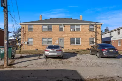8017 W Hampton Ave, Milwaukee, WI 53218 - Photo 17
