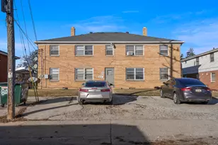 8017 W Hampton Ave, Milwaukee, WI 53218 - Photo 17