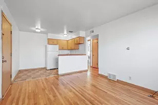 8017 W Hampton Ave, Milwaukee, WI 53218 - Photo 9