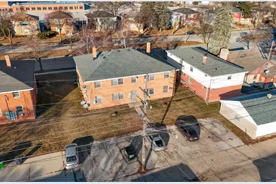8017 W Hampton Ave, Milwaukee, WI 53218 - Photo 3
