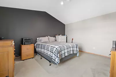 6738  102nd St #EE, Pleasant Prairie, WI 53158 - Photo 21