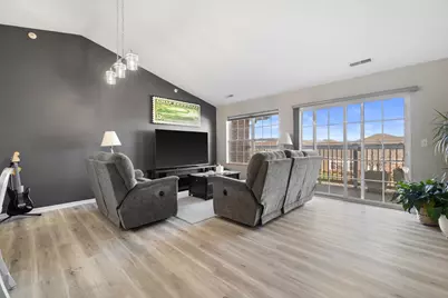 6738  102nd St #EE, Pleasant Prairie, WI 53158 - Photo 7