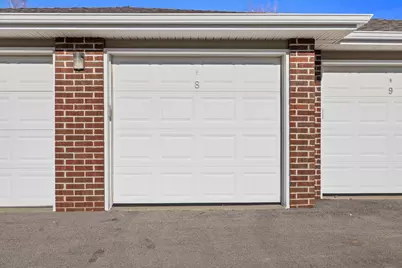 6738  102nd St #EE, Pleasant Prairie, WI 53158 - Photo 3