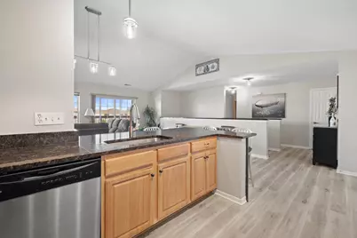 6738  102nd St #EE, Pleasant Prairie, WI 53158 - Photo 11