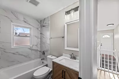 6538 N 85th St, Milwaukee, WI 53224 - Photo 13