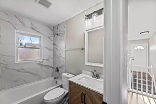 6538 N 85th St, Milwaukee, WI 53224 - Photo 13