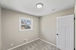 6538 N 85th St, Milwaukee, WI 53224 - Photo 17