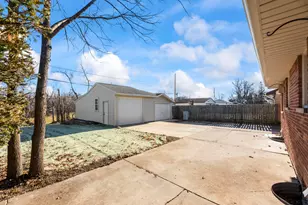 6538 N 85th St, Milwaukee, WI 53224 - Photo 27