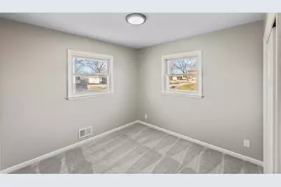 6538 N 85th St, Milwaukee, WI 53224 - Photo 15