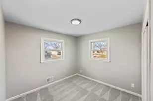 6538 N 85th St, Milwaukee, WI 53224 - Photo 15