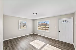 6538 N 85th St, Milwaukee, WI 53224 - Photo 3