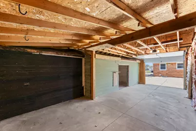 6538 N 85th St, Milwaukee, WI 53224 - Photo 31