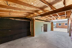 6538 N 85th St, Milwaukee, WI 53224 - Photo 31