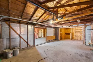 6538 N 85th St, Milwaukee, WI 53224 - Photo 29