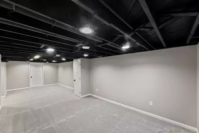 6538 N 85th St, Milwaukee, WI 53224 - Photo 19