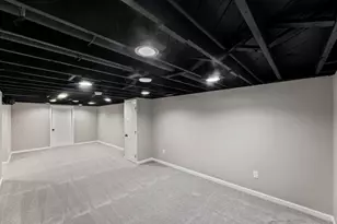 6538 N 85th St, Milwaukee, WI 53224 - Photo 19