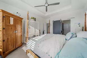 4525 Alyssa Ln, Sheboygan, WI 53083 - Photo 9