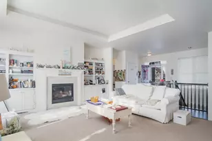 4525 Alyssa Ln, Sheboygan, WI 53083 - Photo 23