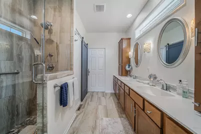 4525  Alyssa Ln, Sheboygan, WI 53083 - Photo 11