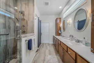 4525 Alyssa Ln, Sheboygan, WI 53083 - Photo 11