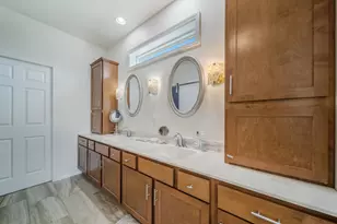 4525 Alyssa Ln, Sheboygan, WI 53083 - Photo 13