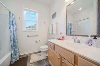 4525  Alyssa Ln, Sheboygan, WI 53083 - Photo 17