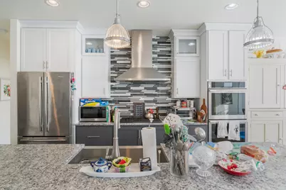 4525  Alyssa Ln, Sheboygan, WI 53083 - Photo 19