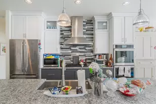 4525 Alyssa Ln, Sheboygan, WI 53083 - Photo 19