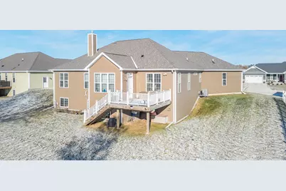 4525  Alyssa Ln, Sheboygan, WI 53083 - Photo 7