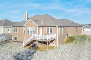 4525 Alyssa Ln, Sheboygan, WI 53083 - Photo 7