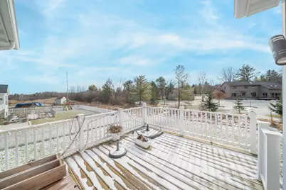 4525  Alyssa Ln, Sheboygan, WI 53083 - Photo 31