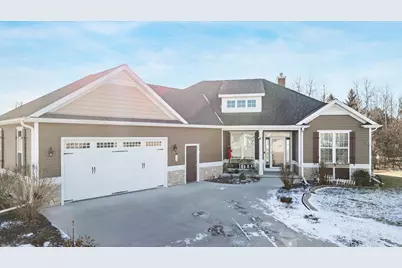 4525  Alyssa Ln, Sheboygan, WI 53083 - Photo 35