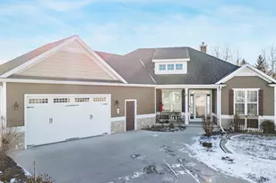 4525 Alyssa Ln, Sheboygan, WI 53083 - Photo 35