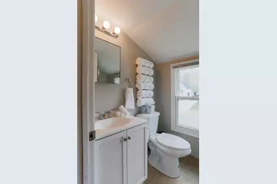 3153  Lockwood Blvd, Lyons, WI 53147 - Photo 17