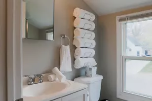 3153 Lockwood Blvd, Lyons, WI 53147 - Photo 17