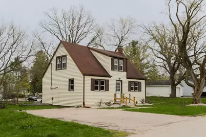 3153  Lockwood Blvd, Lyons, WI 53147 - Photo 19