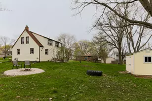 3153 Lockwood Blvd, Lyons, WI 53147 - Photo 21