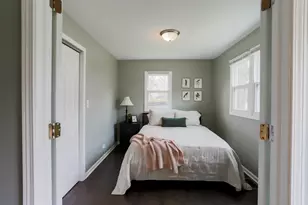 3153 Lockwood Blvd, Lyons, WI 53147 - Photo 3