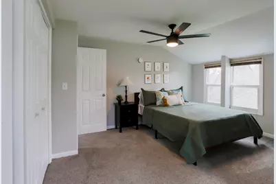 3153  Lockwood Blvd, Lyons, WI 53147 - Photo 15