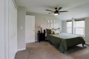 3153 Lockwood Blvd, Lyons, WI 53147 - Photo 15