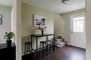 3153 Lockwood Blvd, Lyons, WI 53147 - Photo 7