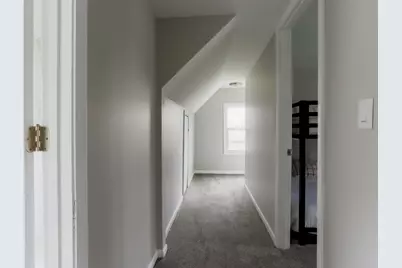 3153  Lockwood Blvd, Lyons, WI 53147 - Photo 13