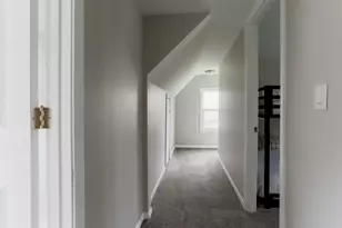 3153 Lockwood Blvd, Lyons, WI 53147 - Photo 13