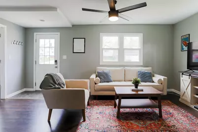 3153  Lockwood Blvd, Lyons, WI 53147 - Photo 5