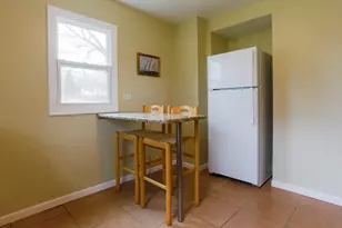 3153 Lockwood Blvd, Lyons, WI 53147 - Photo 11