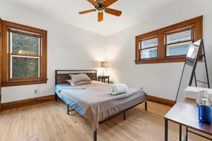 2507 N 70th St, Wauwatosa, WI 53213 - Photo 21