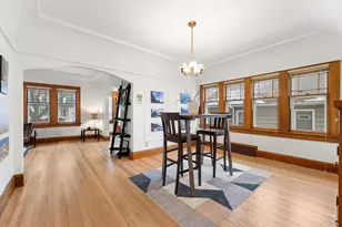 2507 N 70th St, Wauwatosa, WI 53213 - Photo 13